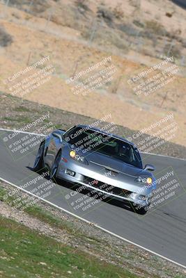 media/Feb-11-2023-Speed Ventures (Sat) [[03d768e39e]]/4-Yellow/session 1 turn 14/